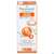 Puressentiel Gelenke Roll On +14 Aetherischen Oelen 75ml, A-Nr.: 3831888 - 01