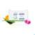 Sie sehen eine Packung Puressentiel Intimpflege Tuecher 25st, Produktbild: 05 Puressentiel Intimpflege Tuecher 25st, A-Nr.: 5839285 - 05