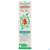 Puressentiel Reinigend Allergie Textilspray Parasitenschutz 150ml, A-Nr.: 5730714 - 01