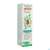 Puressentiel Reinigend Allergie Textilspray Parasitenschutz 150ml, A-Nr.: 5730714 - 02