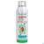 Puressentiel Reinigend Allergie Textilspray Parasitenschutz 150ml, A-Nr.: 5730714 - 06