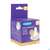 Sie sehen eine Packung Sauger Lansinoh/naturalwave F Babyflasche Neonatologie Xs 2st, Produktbild: 02 Sauger Lansinoh/naturalwave F Babyflasche Neonatologie Xs 2st, A-Nr.: 5858495 - 02