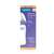 Saugflaschen -lansinoh Weithals Natural Wave 160ml Glas Slow Flow Sauge 1st, A-Nr.: 4737855 - 03
