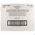 Saugflaschen -lansinoh Weithals Natural Wave 240ml Glas Med Flow Sauge 1st, A-Nr.: 4737861 - 01