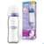 Saugflaschen -lansinoh Weithals Natural Wave 240ml Glas Med Flow Sauge 1st, A-Nr.: 4737861 - 02