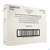 Saugflaschen -lansinoh Weithals Natural Wave 240ml Glas Med Flow Sauge 1st, A-Nr.: 4737861 - 03