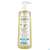 Seifen Puressentiel Reinigend Liquid Rueckfettend 250ml, A-Nr.: 5608404 - 01
