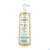Seifen Puressentiel Reinigend Liquid Rueckfettend 250ml, A-Nr.: 5608404 - 02