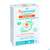 Sie sehen eine Packung Seifen Puressentiel Reinigend Rueckfettend 100g, Produktbild: 02 Seifen Puressentiel Reinigend Rueckfettend 100g, A-Nr.: 5608427 - 02