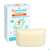 Sie sehen eine Packung Seifen Puressentiel Reinigend Rueckfettend 100g, Produktbild: 04 Seifen Puressentiel Reinigend Rueckfettend 100g, A-Nr.: 5608427 - 04