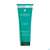 Shampoon Furterer Promo Sonderedition Astera Fresh 250ml, A-Nr.: 5868269 - 01
