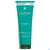 Shampoon Furterer Promo Sonderedition Astera Fresh 250ml, A-Nr.: 5868269 - 02