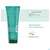 Shampoon Furterer Promo Sonderedition Astera Fresh 250ml, A-Nr.: 5868269 - 04