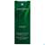 Sie sehen eine Packung Shampoon Furterer Promo Sonderedition Astera Sensitive 250ml, Produktbild: 01 Shampoon Furterer Promo Sonderedition Astera Sensitive 250ml, A-Nr.: 5868275 - 01
