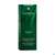 Sie sehen eine Packung Shampoon Furterer Promo Sonderedition Astera Sensitive 250ml, Produktbild: 02 Shampoon Furterer Promo Sonderedition Astera Sensitive 250ml, A-Nr.: 5868275 - 02
