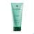 Sie sehen eine Packung Shampoon Furterer Promo Sonderedition Astera Sensitive 250ml, Produktbild: 03 Shampoon Furterer Promo Sonderedition Astera Sensitive 250ml, A-Nr.: 5868275 - 03