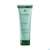 Sie sehen eine Packung Shampoon Furterer Promo Sonderedition Astera Sensitive 250ml, Produktbild: 04 Shampoon Furterer Promo Sonderedition Astera Sensitive 250ml, A-Nr.: 5868275 - 04