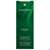 Shampoon Furterer Promo Sonderedition Okara Blond Leuchtkr. 250ml, A-Nr.: 5868312 - 01