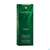 Shampoon Furterer Promo Sonderedition Okara Blond Leuchtkr. 250ml, A-Nr.: 5868312 - 02