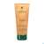 Shampoon Furterer Promo Sonderedition Okara Blond Leuchtkr. 250ml, A-Nr.: 5868312 - 03