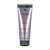 Shampoon Furterer Promo Sonderedition Okara Silver Polarglan 250ml, A-Nr.: 5868329 - 02