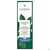 Shampoon Furterer Promo Sonderedition Sublime Curl Locken 250ml, A-Nr.: 5868341 - 01