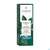 Shampoon Furterer Promo Sonderedition Sublime Curl Locken 250ml, A-Nr.: 5868341 - 02