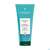 Shampoon Furterer Promo Sonderedition Sublime Curl Locken 250ml, A-Nr.: 5868341 - 03