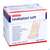 Injektionspflaster Leukoplast/soft 19x40mm 7929705 100st, A-Nr.: 4803859 - 03