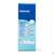 Inkontinenz Attends Einlagen Soft 0 Ultra Mini 28st, A-Nr.: 3429005 - 04