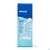 Inkontinenz Attends Einlagen Soft 0 Ultra Mini 28st, A-Nr.: 3429005 - 05