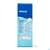 Inkontinenz Attends Einlagen Soft 0 Ultra Mini 28st, A-Nr.: 3429005 - 06