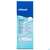 Inkontinenz Attends Einlagen Soft 0 Ultra Mini 28st, A-Nr.: 3429005 - 07