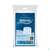Inkontinenz Attends Stretch/pants Comfort Fixierhosen L 3st, A-Nr.: 4039594 - 01
