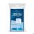 Sie sehen eine Packung Inkontinenz Attends Stretch/pants Comfort Fixierhosen M 3st, Produktbild: 01 Inkontinenz Attends Stretch/pants Comfort Fixierhosen M 3st, A-Nr.: 4039565 - 01