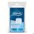 Sie sehen eine Packung Inkontinenz Attends Stretch/pants Comfort Fixierhosen M 3st, Produktbild: 02 Inkontinenz Attends Stretch/pants Comfort Fixierhosen M 3st, A-Nr.: 4039565 - 02