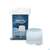 Sie sehen eine Packung Inkontinenz Attends Stretch/pants Comfort Fixierhosen M 3st, Produktbild: 03 Inkontinenz Attends Stretch/pants Comfort Fixierhosen M 3st, A-Nr.: 4039565 - 03