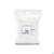 Inkontinenz Attends Stretch/pants Comfort Fixierhosen Xxxl 3st, A-Nr.: 4519609 - 01