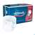 Inkontinenz Attends Trainingshosen Adjustable L 10 84st, A-Nr.: 4146686 - 01