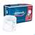 Inkontinenz Attends Trainingshosen Adjustable L 10 84st, A-Nr.: 4146686 - 02