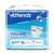 Sie sehen eine Packung Inkontinenz Attends/pull-ons Pants/einmalhosen 6 X-large X-lar 16st, Produktbild: 01 Inkontinenz Attends/pull-ons Pants/einmalhosen 6 X-large X-lar 16st, A-Nr.: 5603849 - 01