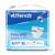 Sie sehen eine Packung Inkontinenz Attends/pull-ons Pants/einmalhosen 6 X-large X-lar 16st, Produktbild: 02 Inkontinenz Attends/pull-ons Pants/einmalhosen 6 X-large X-lar 16st, A-Nr.: 5603849 - 02