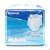 Sie sehen eine Packung Inkontinenz Attends/pull-ons Pants/einmalhosen 6 X-large X-lar 16st, Produktbild: 03 Inkontinenz Attends/pull-ons Pants/einmalhosen 6 X-large X-lar 16st, A-Nr.: 5603849 - 03
