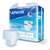 Sie sehen eine Packung Inkontinenz Attends/pull-ons Pants/einmalhosen 6 X-large X-lar 16st, Produktbild: 04 Inkontinenz Attends/pull-ons Pants/einmalhosen 6 X-large X-lar 16st, A-Nr.: 5603849 - 04