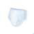 Inkontinenz Attends/pull-ons Pants/einmalhosen 6 X-large X-lar 16st, A-Nr.: 5603849 - 05