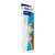 Kniegelenksbandagen Actimove/genumotion Oben 50-53cm/unten 40-43 Gr 5 Xl 7346815 1st, A-Nr.: 5059877 - 02