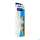 Kniegelenksbandagen Actimove/genumotion Oben 44-47cm/unten 34-37 Gr 3 M 7346813 1st, A-Nr.: 5059854 - 03