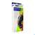 Kniegelenksbandagen Actimove/sport/+pelotte Gr L Oben 46-51cm 75594 1st, A-Nr.: 5263247 - 02