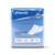 Krankenunterlagen Attends Cover Dri Plus 80x 90cm 30st, A-Nr.: 3428980 - 02
