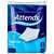 Krankenunterlagen Attends Cover Dri Plus 80x 90cm 30st, A-Nr.: 3428980 - 01